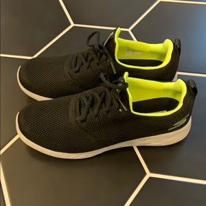 Men’s Skechers